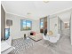 514/21 Hill Road, Wentworth Point NSW 2127