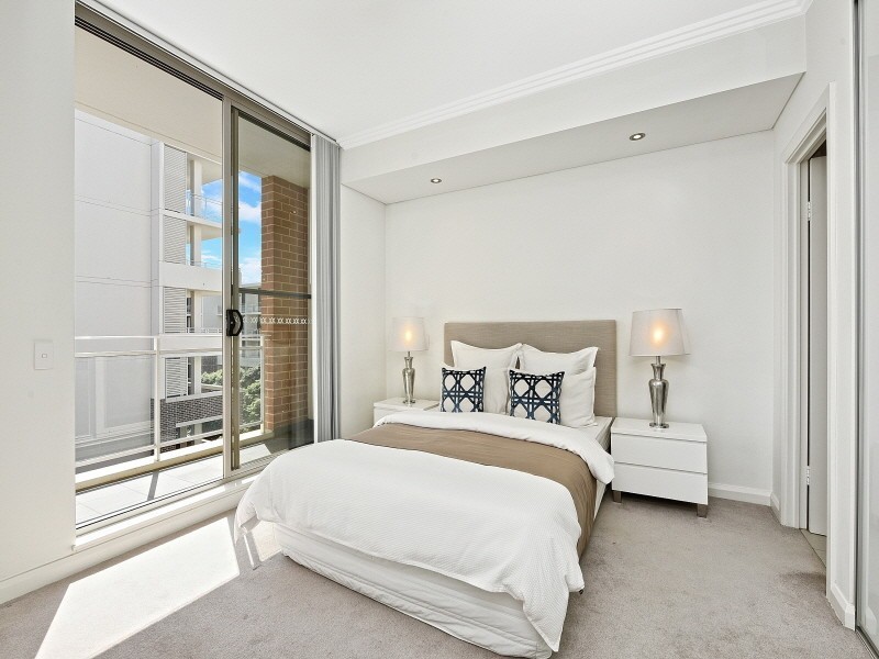 514/21 Hill Road, Wentworth Point NSW 2127