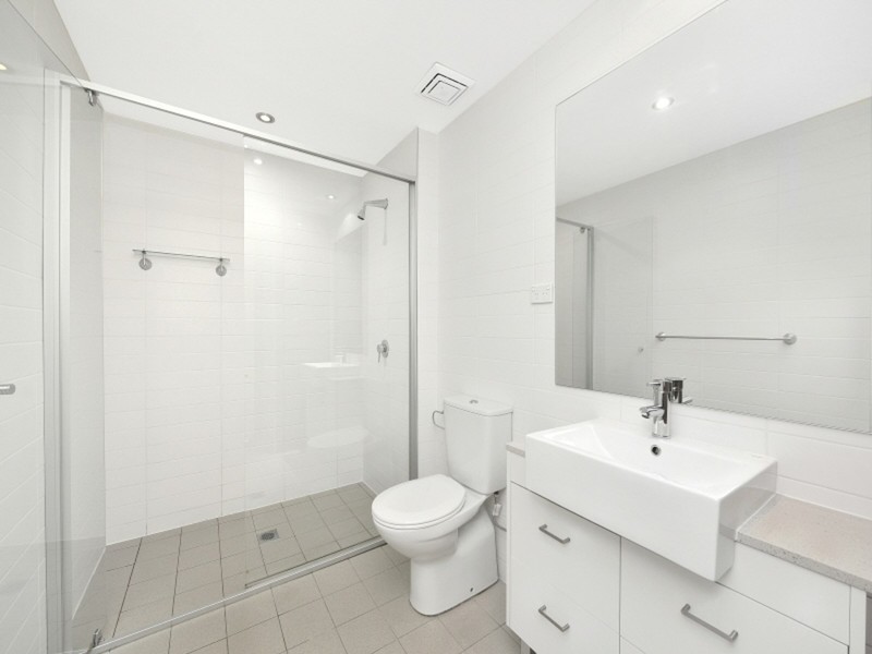 514/21 Hill Road, Wentworth Point NSW 2127