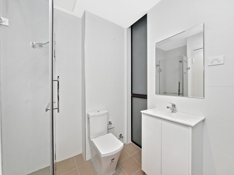 18/10-12 Belmore Street, Arncliffe NSW 2205