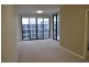 609/18 Corniche Drive, Wentworth Point NSW 2127