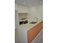609/18 Corniche Drive, Wentworth Point NSW 2127