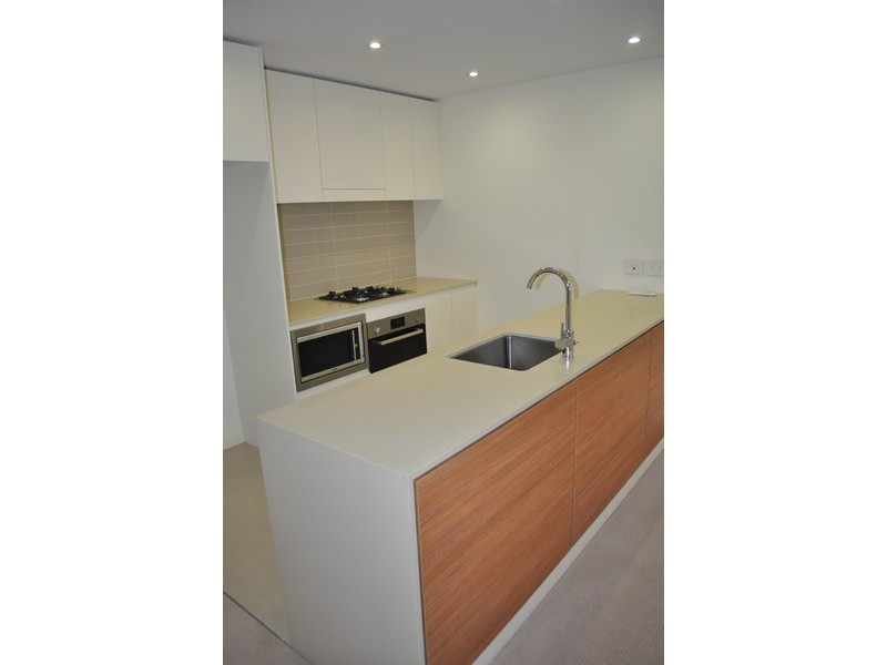 609/18 Corniche Drive, Wentworth Point NSW 2127