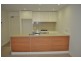 609/18 Corniche Drive, Wentworth Point NSW 2127