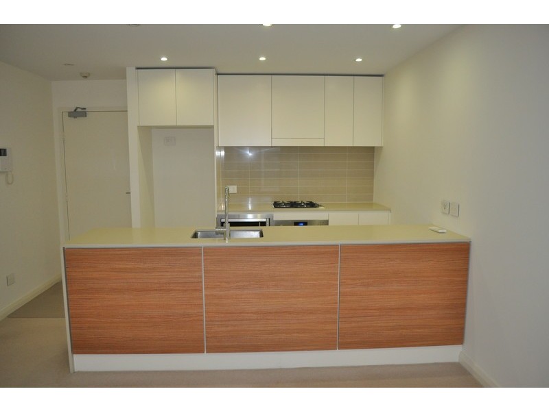 609/18 Corniche Drive, Wentworth Point NSW 2127