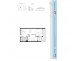 609/18 Corniche Drive, Wentworth Point NSW 2127 Floorplan
