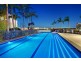 641/2 The Crescent, Wentworth Point NSW 2127