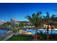 641/2 The Crescent, Wentworth Point NSW 2127