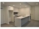 528/2 Half Street, Wentworth Point NSW 2127