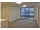 528/2 Half Street, Wentworth Point NSW 2127