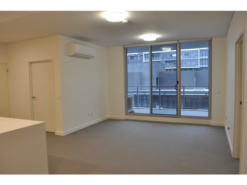 528/2 Half Street, Wentworth Point NSW 2127
