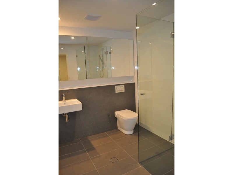 528/2 Half Street, Wentworth Point NSW 2127