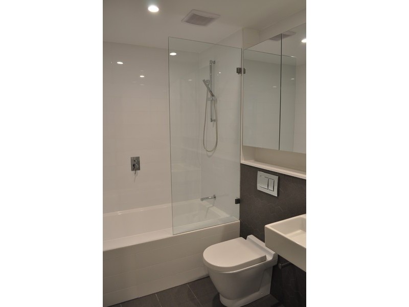 528/2 Half Street, Wentworth Point NSW 2127