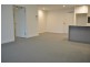 528/2 Half Street, Wentworth Point NSW 2127