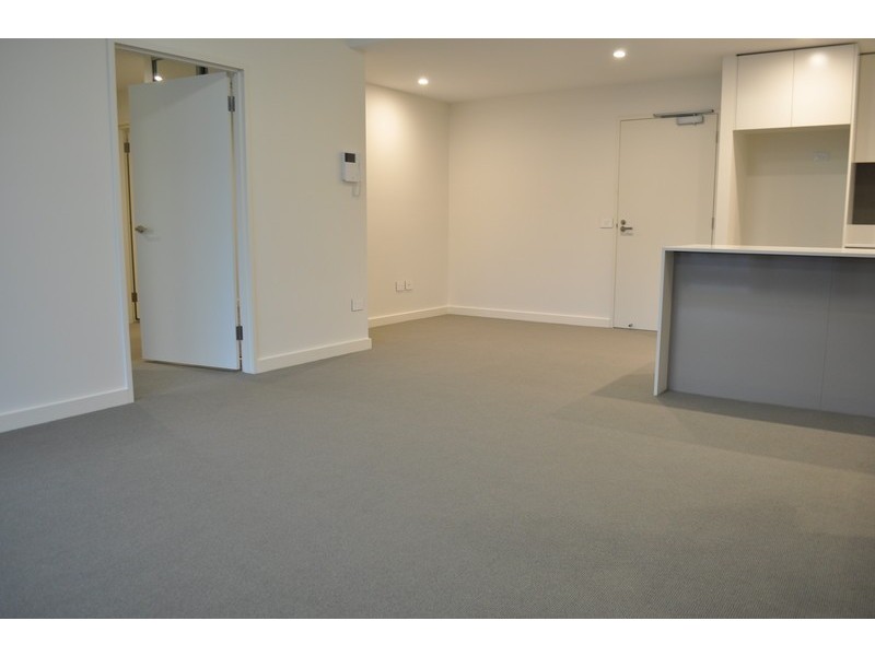 528/2 Half Street, Wentworth Point NSW 2127