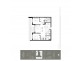 528/2 Half Street, Wentworth Point NSW 2127 Floorplan