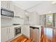 309/2 The Piazza, Wentworth Point NSW 2127
