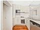 309/2 The Piazza, Wentworth Point NSW 2127