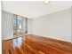 309/2 The Piazza, Wentworth Point NSW 2127