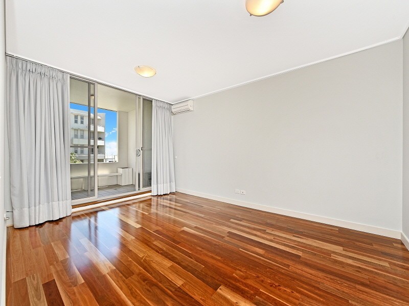 309/2 The Piazza, Wentworth Point NSW 2127