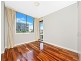 309/2 The Piazza, Wentworth Point NSW 2127