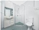 309/2 The Piazza, Wentworth Point NSW 2127