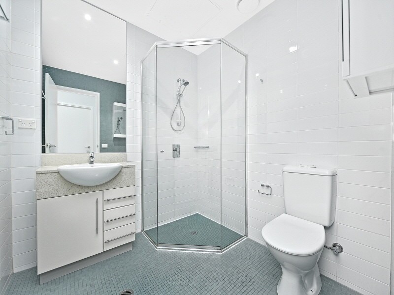 309/2 The Piazza, Wentworth Point NSW 2127