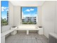 309/2 The Piazza, Wentworth Point NSW 2127