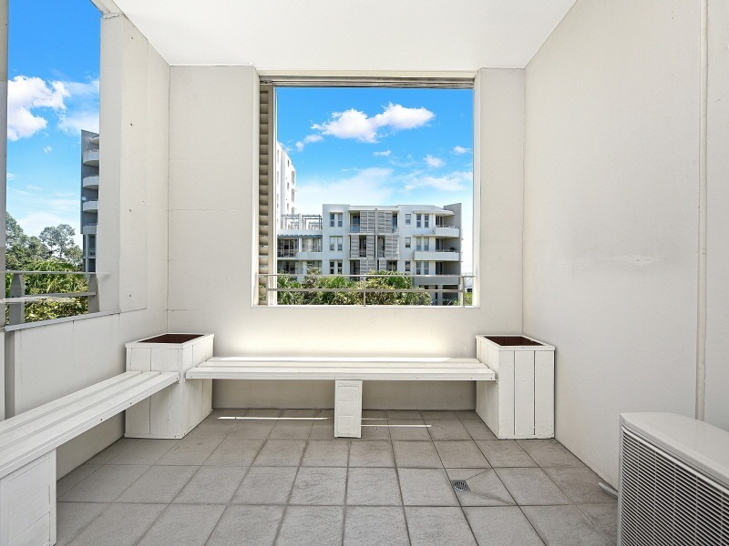 309/2 The Piazza, Wentworth Point NSW 2127