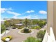 309/2 The Piazza, Wentworth Point NSW 2127