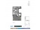 161/3 Baywater Drive, Wentworth Point NSW 2127 Floorplan