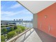 544/46 Baywater Drive, Wentworth Point NSW 2127