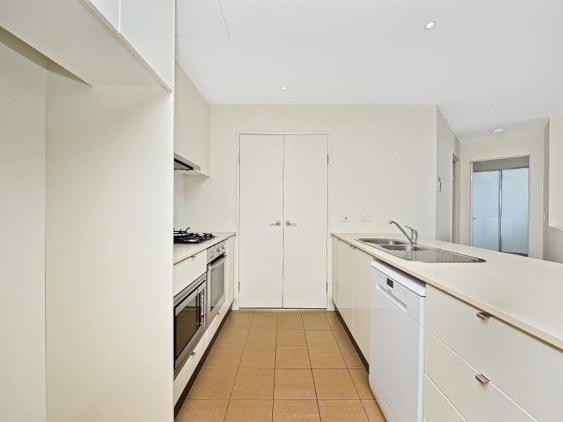 544/46 Baywater Drive, Wentworth Point NSW 2127