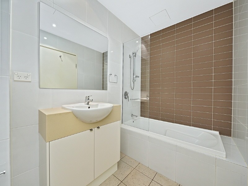 544/46 Baywater Drive, Wentworth Point NSW 2127