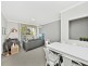 211/4 Stromboli Strait, Wentworth Point NSW 2127