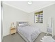 211/4 Stromboli Strait, Wentworth Point NSW 2127