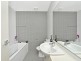 211/4 Stromboli Strait, Wentworth Point NSW 2127