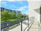308/18 Corniche Drive, Wentworth Point NSW 2127