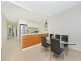 308/18 Corniche Drive, Wentworth Point NSW 2127