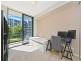 308/18 Corniche Drive, Wentworth Point NSW 2127