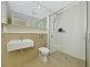 308/18 Corniche Drive, Wentworth Point NSW 2127