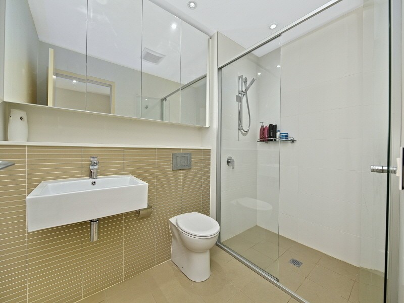 308/18 Corniche Drive, Wentworth Point NSW 2127
