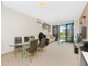 308/18 Corniche Drive, Wentworth Point NSW 2127