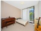 308/18 Corniche Drive, Wentworth Point NSW 2127