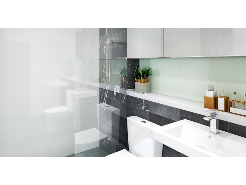 B1-208/1 Waterways Street, Wentworth Point NSW 2127