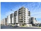 419/14 Baywater Drive, Wentworth Point NSW 2127
