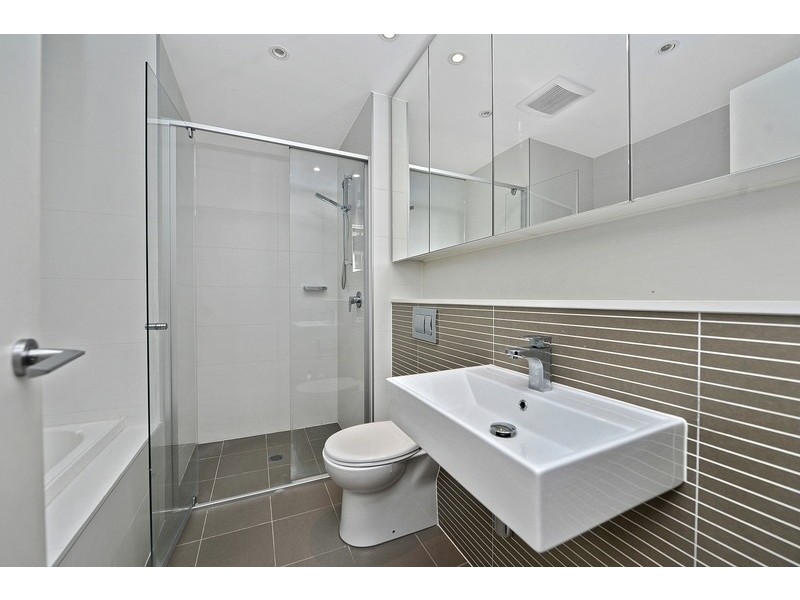 419/14 Baywater Drive, Wentworth Point NSW 2127