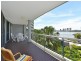 113/27 Bennelong Parkway, Wentworth Point NSW 2127