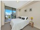 113/27 Bennelong Parkway, Wentworth Point NSW 2127