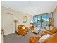 113/27 Bennelong Parkway, Wentworth Point NSW 2127